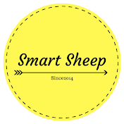 Smart Sheep