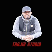 Taajir Studio