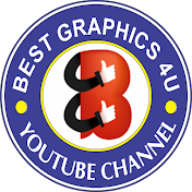 Best Graphics 4U