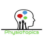 Physiotopics