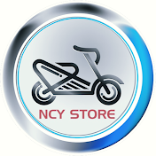 NCY STORE