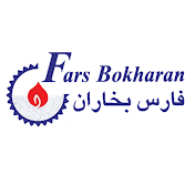 Farsbokharan