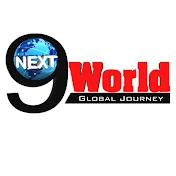 Next9World Global Journey