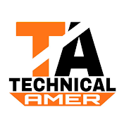 Technical Amer