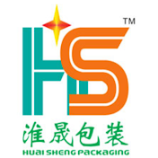 Huaisheng Packaging