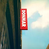 DonmarWarehouse