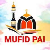 Mufid PAI
