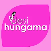 Desi Hungama