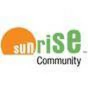 SunriseCommunity1