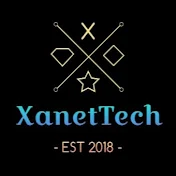 XanetTech Tips & Tricks