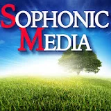 SophonicMedia