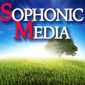 SophonicMedia