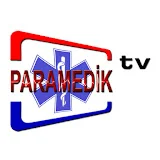 Paramedik TV