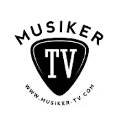 Musiker TV