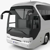 Neoplan Voyager