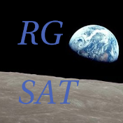 RG SAT