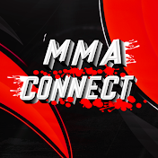 MMA Connect