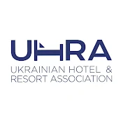 Ukrainian Hotel & Resort Association UHRA
