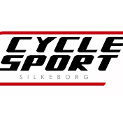 Cycle Sport Silkeborg