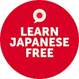 Learn Japanese with JapanesePod101.com