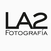 LA2 Fotografía