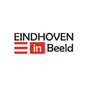 Eindhoven in Beeld