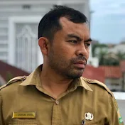 teuku iskandar