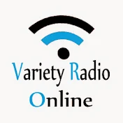 VarietyRadioOnline