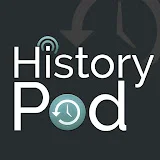 HistoryPod