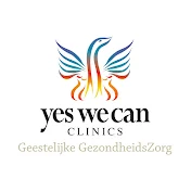 YesWeCanClinics