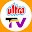 Ultra TV Series