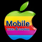 mobile tricks and solution