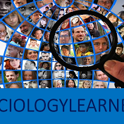 Sociologylearners