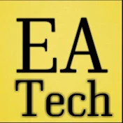 EA Tech