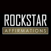 Rockstar Affirmations