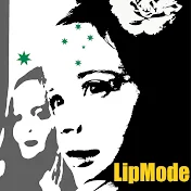 LipMode
