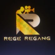 Rege Regang Films Production