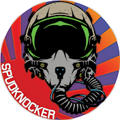 Spudknocker