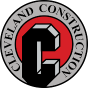 Cleveland Construction, Inc.