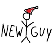 newguy