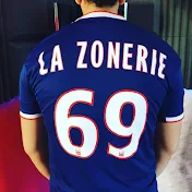 M20 LA ZONE Officiel