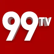 99TV Telugu