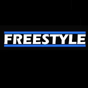 Programa Freestyle