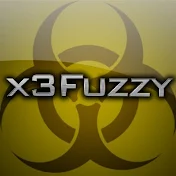 x3Fuzzy