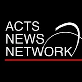 ActsNewsNetwork