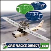 orsracksdirect