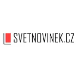 svetnovinek.cz