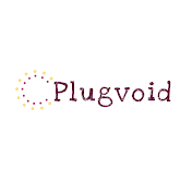 Plugvoid