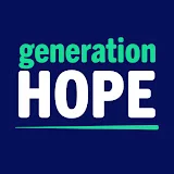 Generation Hope