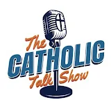 The Catholic Talk Show